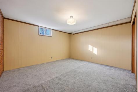 1055 N 18th Street Colorado Springs CO 80904