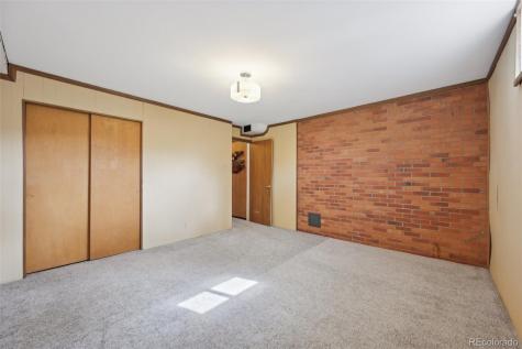 1055 N 18th Street Colorado Springs CO 80904