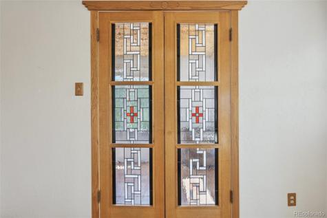 1055 N 18th Street Colorado Springs CO 80904