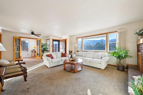 1055 N 18th Street Colorado Springs CO 80904