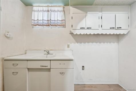 1055 N 18th Street Colorado Springs CO 80904