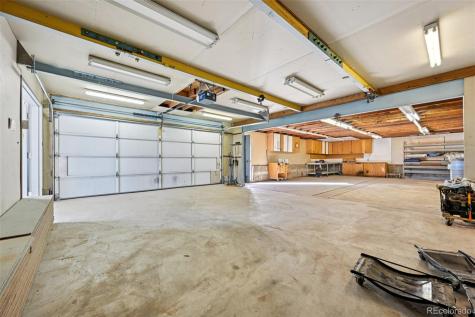 1055 N 18th Street Colorado Springs CO 80904