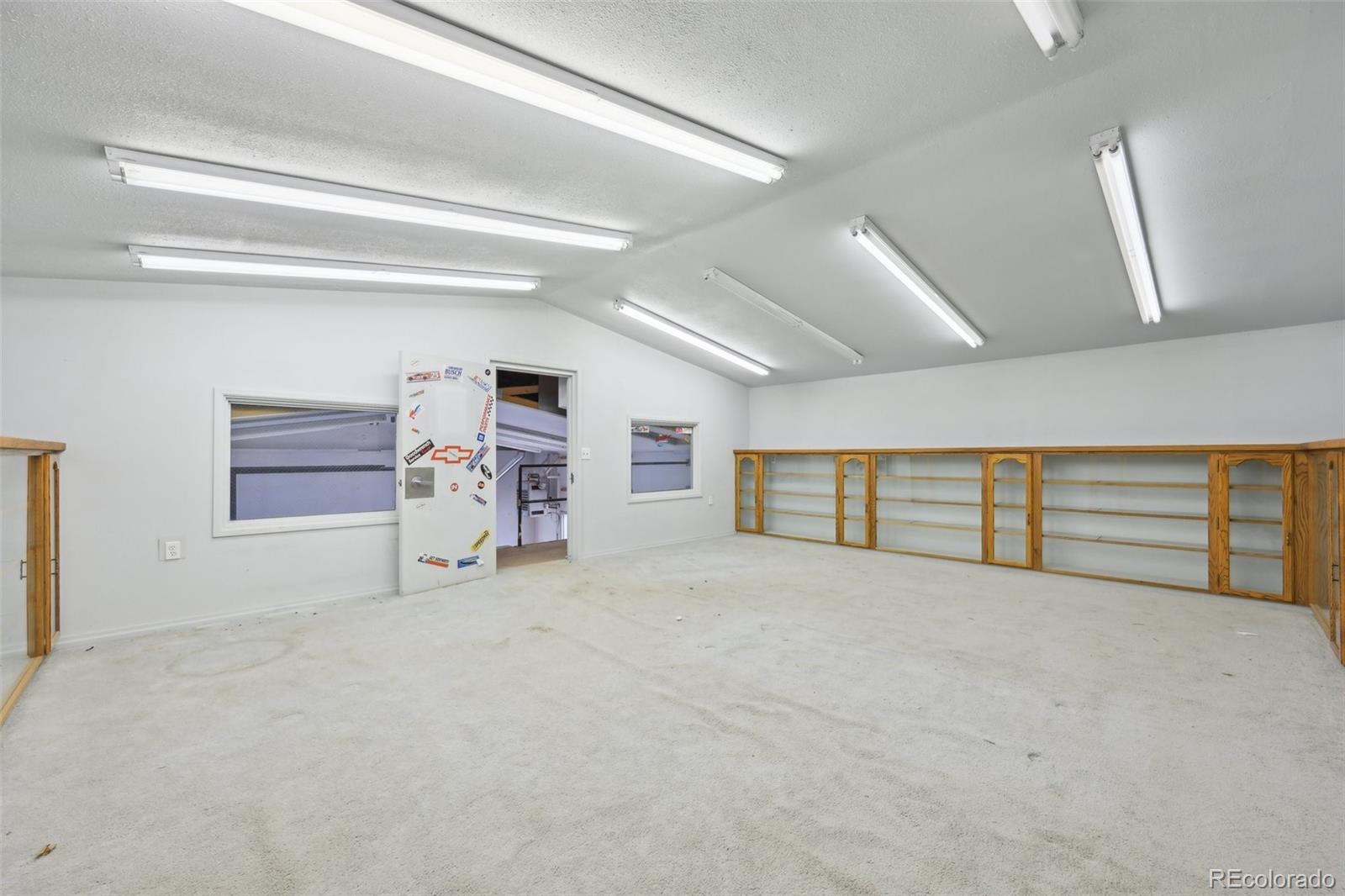 1055 N 18th Street Colorado Springs CO 80904
