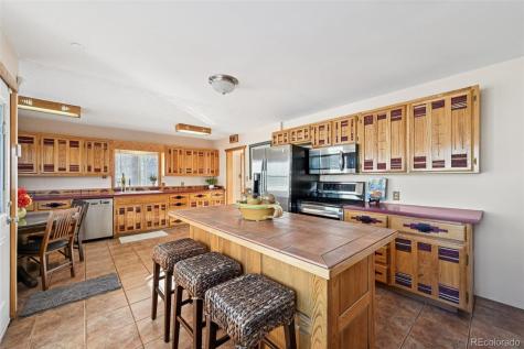 1055 N 18th Street Colorado Springs CO 80904