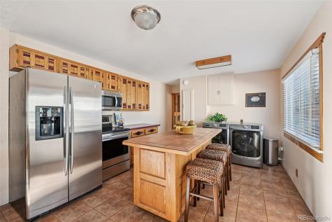 1055 N 18th Street Colorado Springs CO 80904