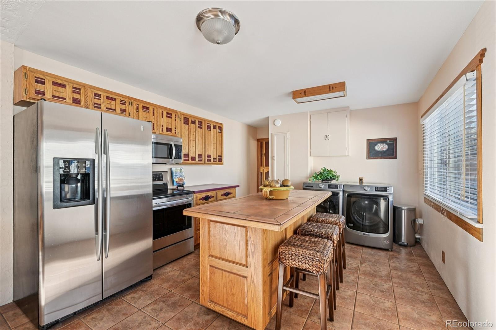 1055 N 18th Street Colorado Springs CO 80904