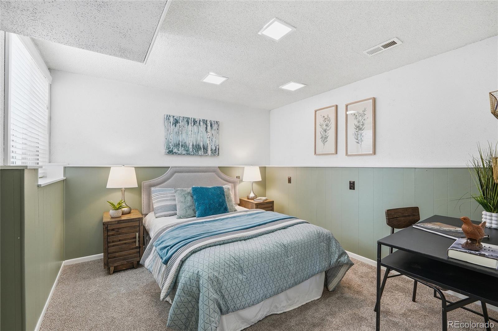 753 Walden Court Highlands Ranch CO 80126