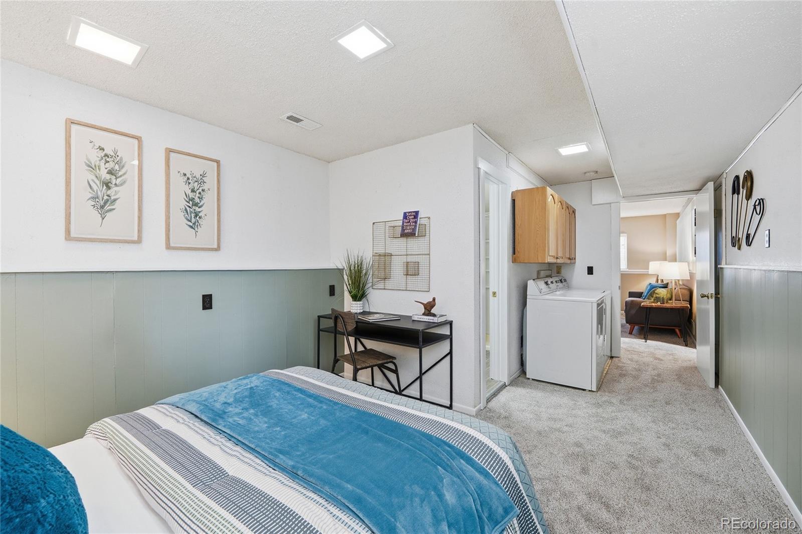 753 Walden Court Highlands Ranch CO 80126