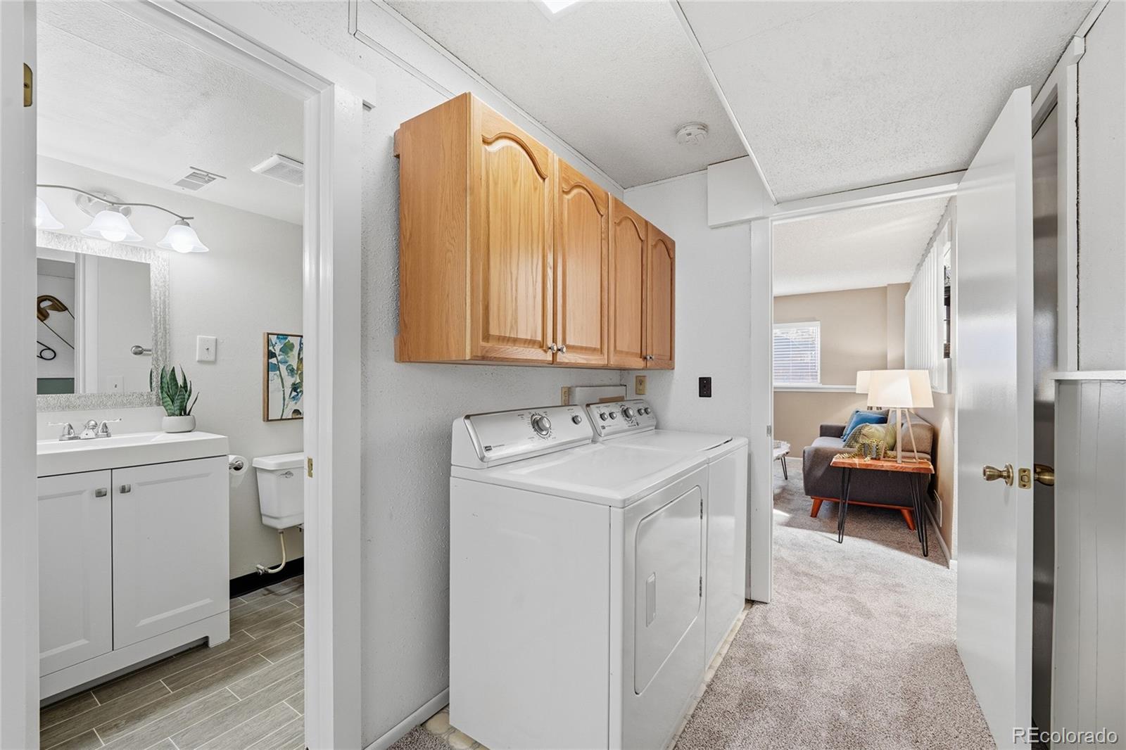 753 Walden Court Highlands Ranch CO 80126
