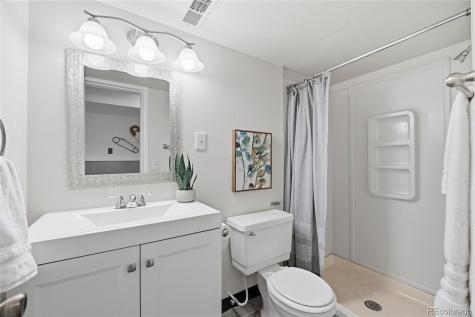 753 Walden Court Highlands Ranch CO 80126