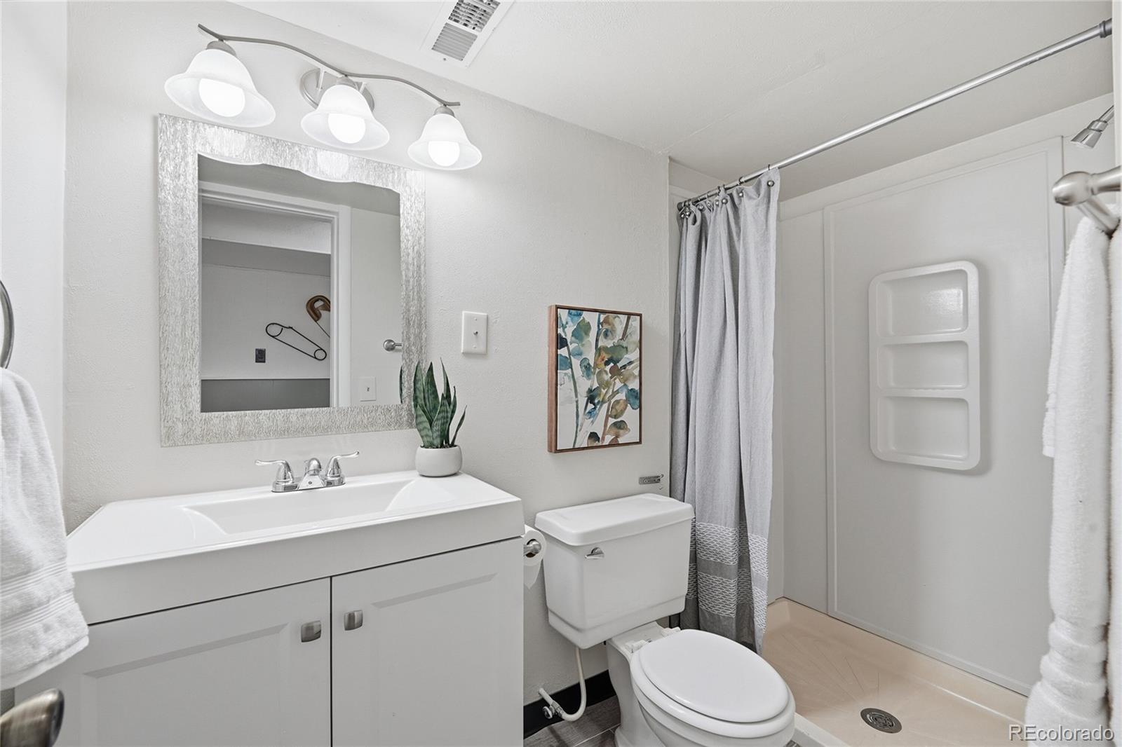 753 Walden Court Highlands Ranch CO 80126