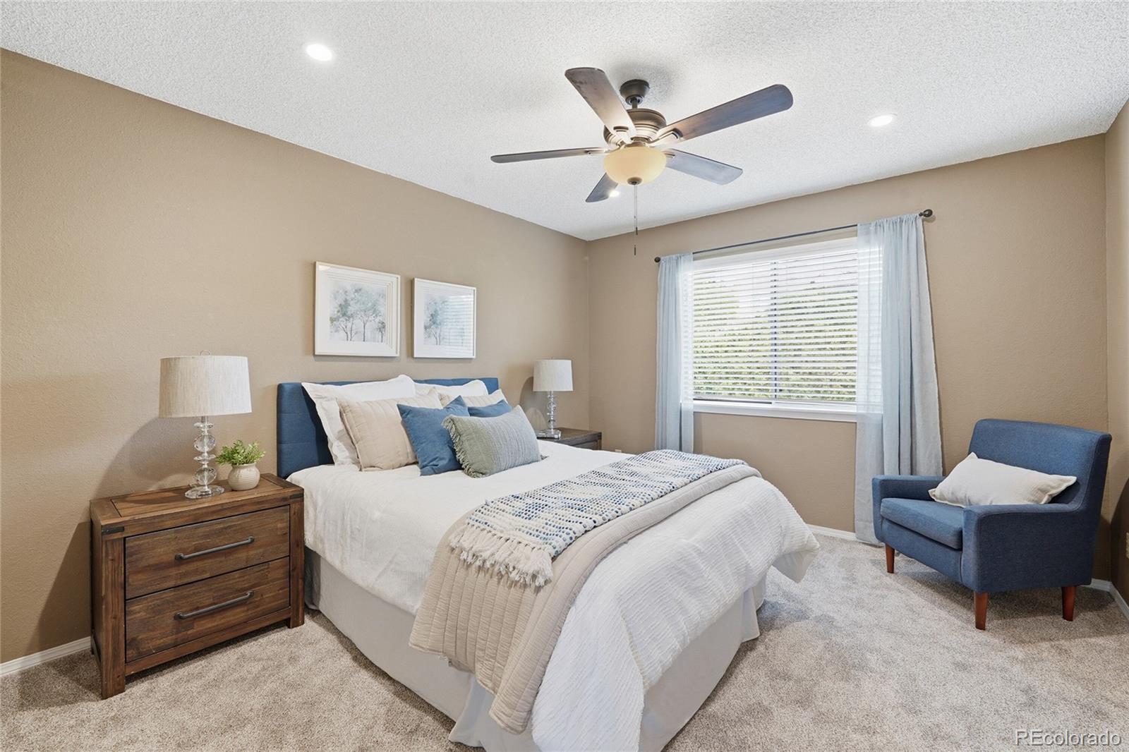 753 Walden Court Highlands Ranch CO 80126