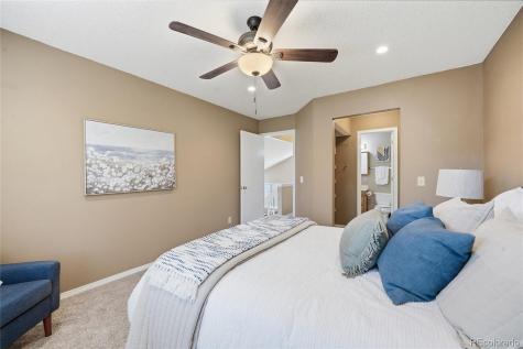 753 Walden Court Highlands Ranch CO 80126