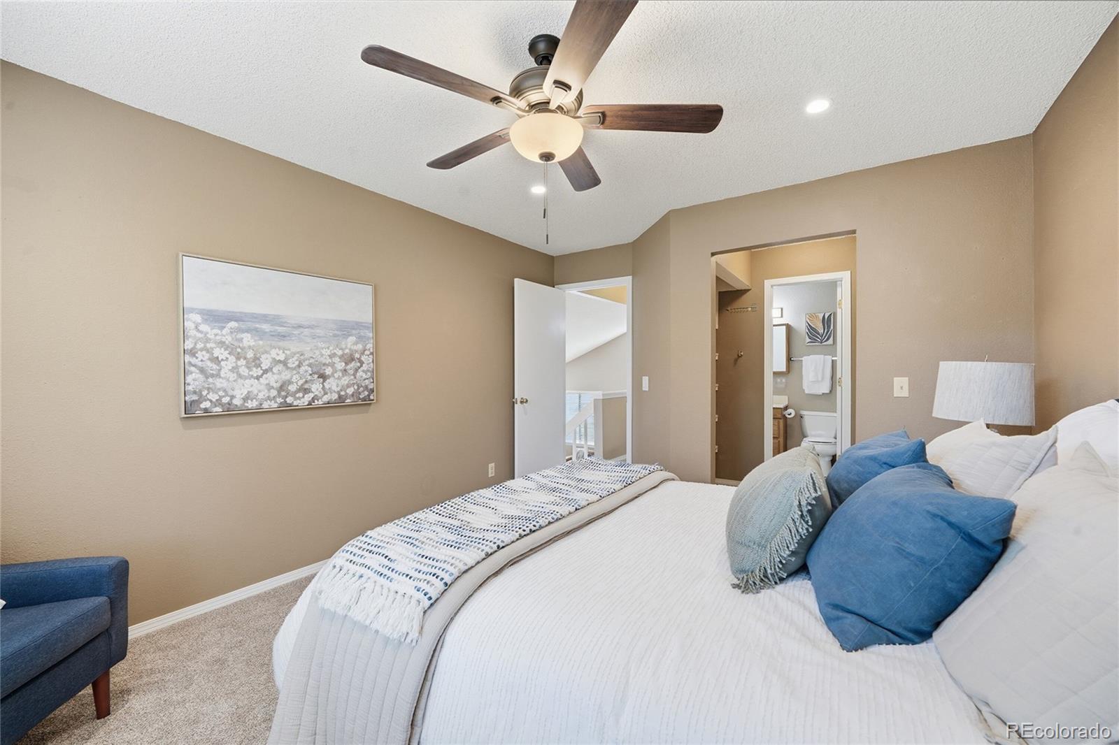 753 Walden Court Highlands Ranch CO 80126