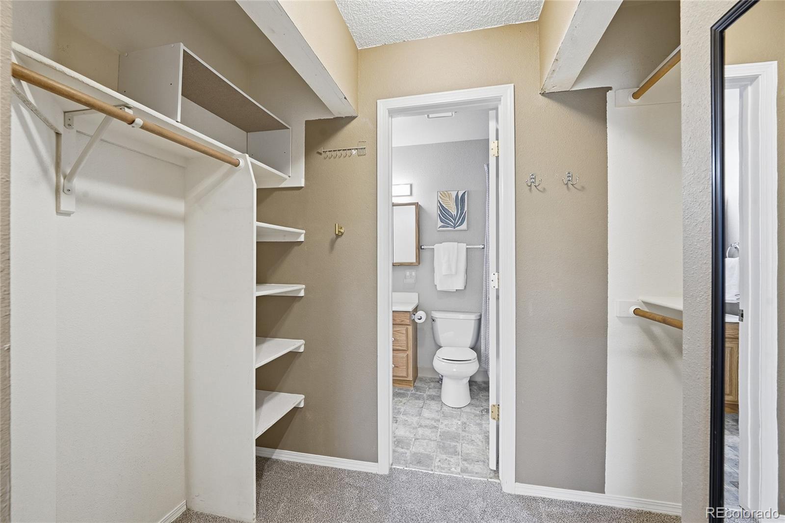 753 Walden Court Highlands Ranch CO 80126