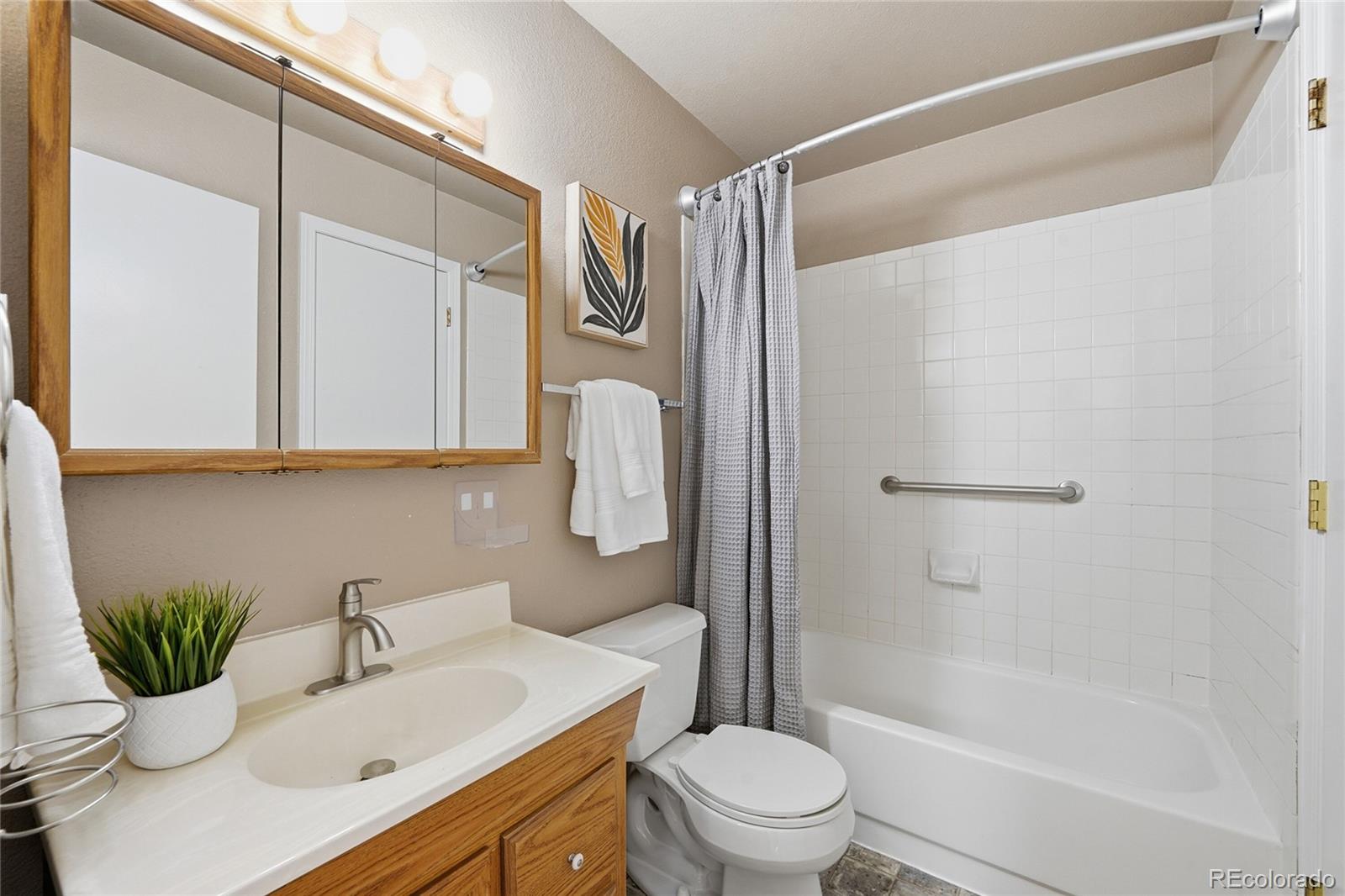 753 Walden Court Highlands Ranch CO 80126