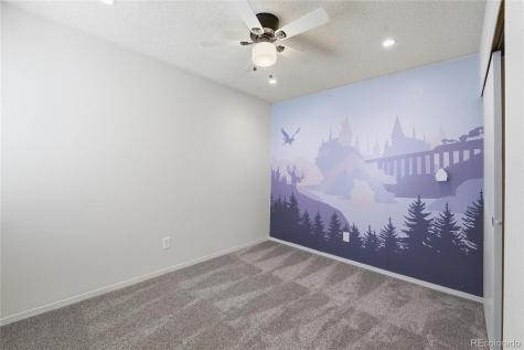 753 Walden Court Highlands Ranch CO 80126