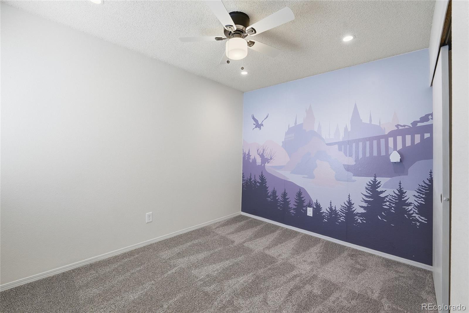 753 Walden Court Highlands Ranch CO 80126