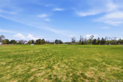 753 Walden Court Highlands Ranch CO 80126