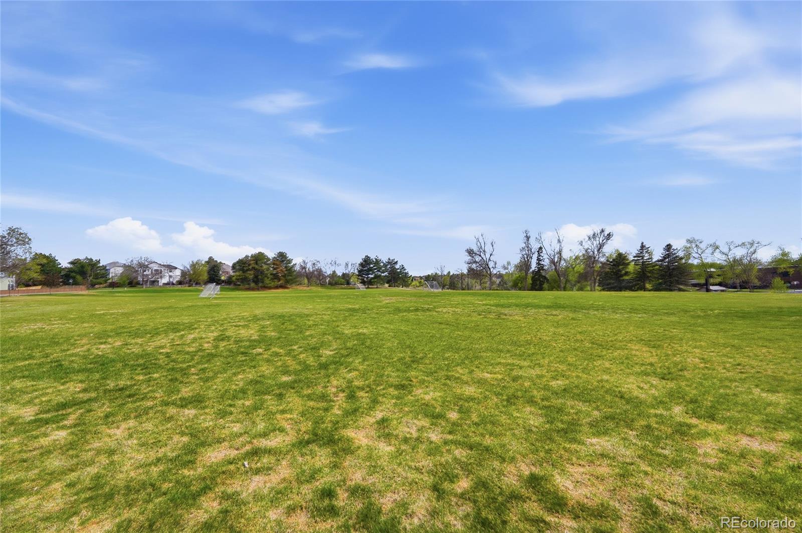 753 Walden Court Highlands Ranch CO 80126
