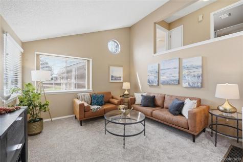 753 Walden Court Highlands Ranch CO 80126