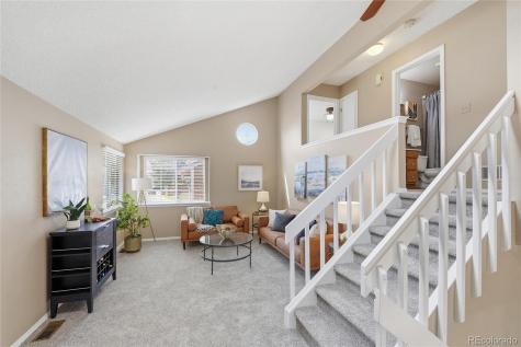 753 Walden Court Highlands Ranch CO 80126