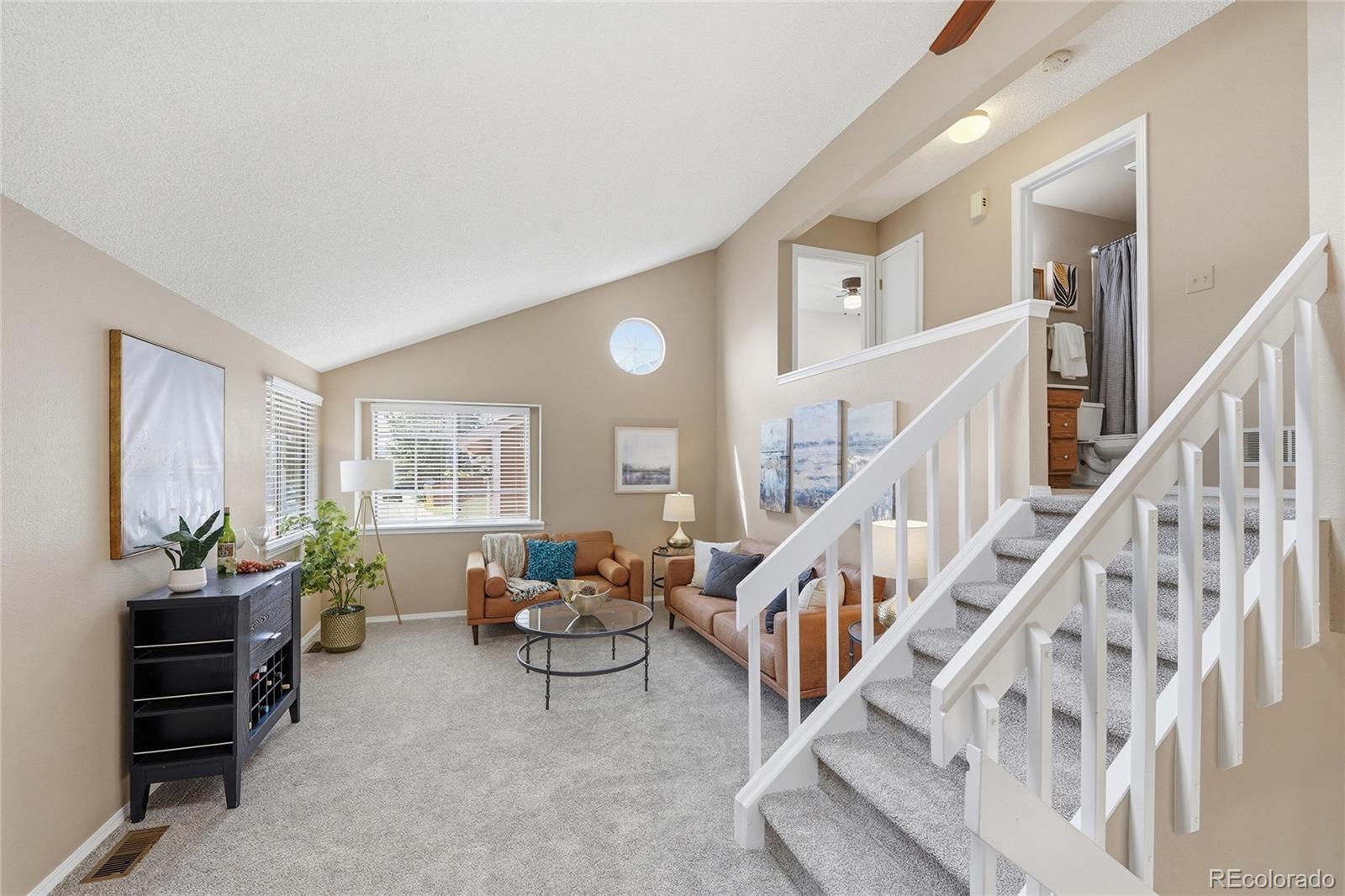 753 Walden Court Highlands Ranch CO 80126