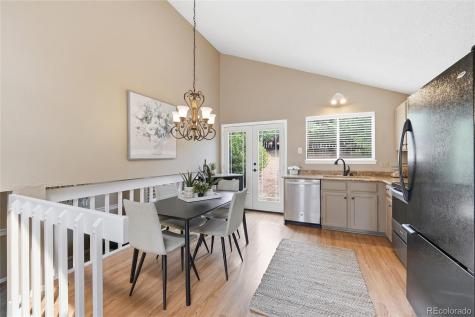 753 Walden Court Highlands Ranch CO 80126
