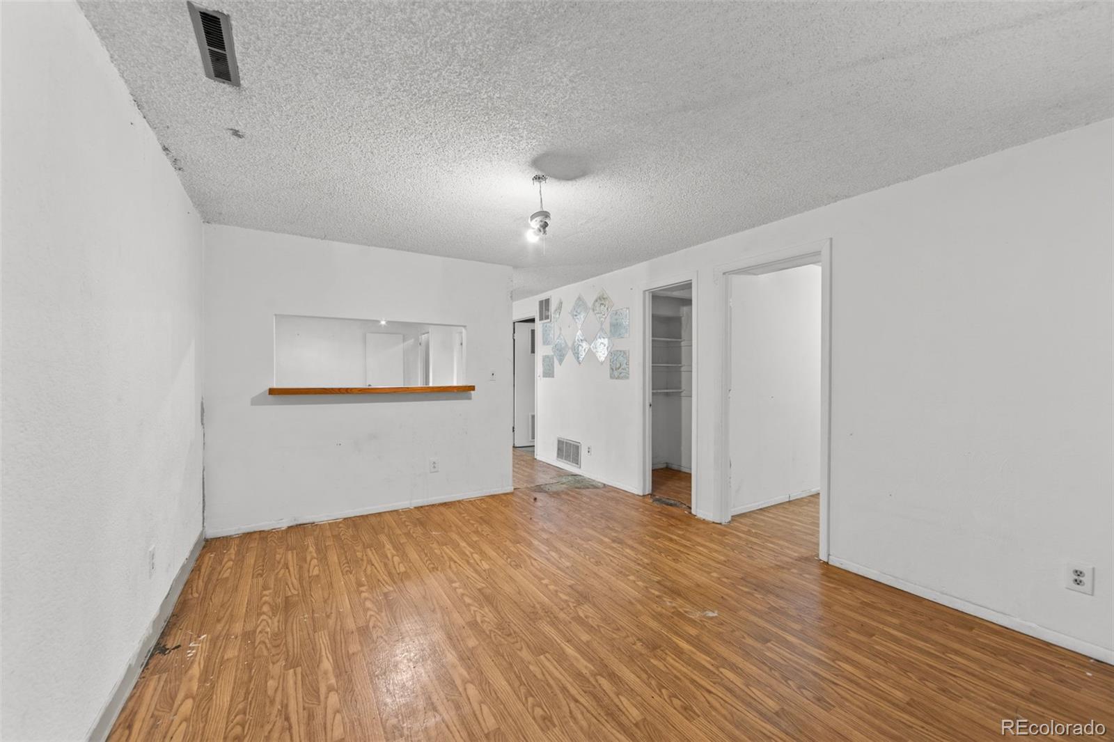 717 S Cedar Street Colorado Springs CO 80903