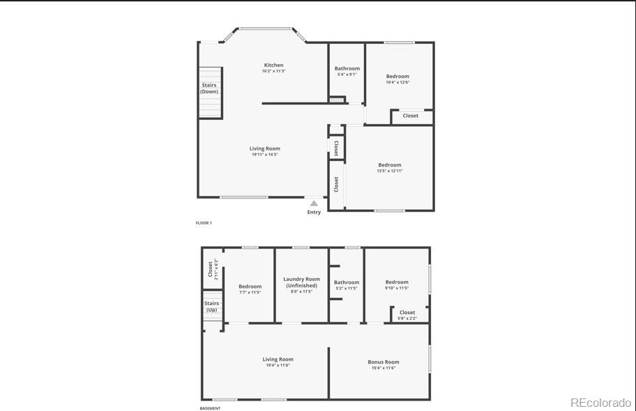 717 S Cedar Street Colorado Springs CO 80903