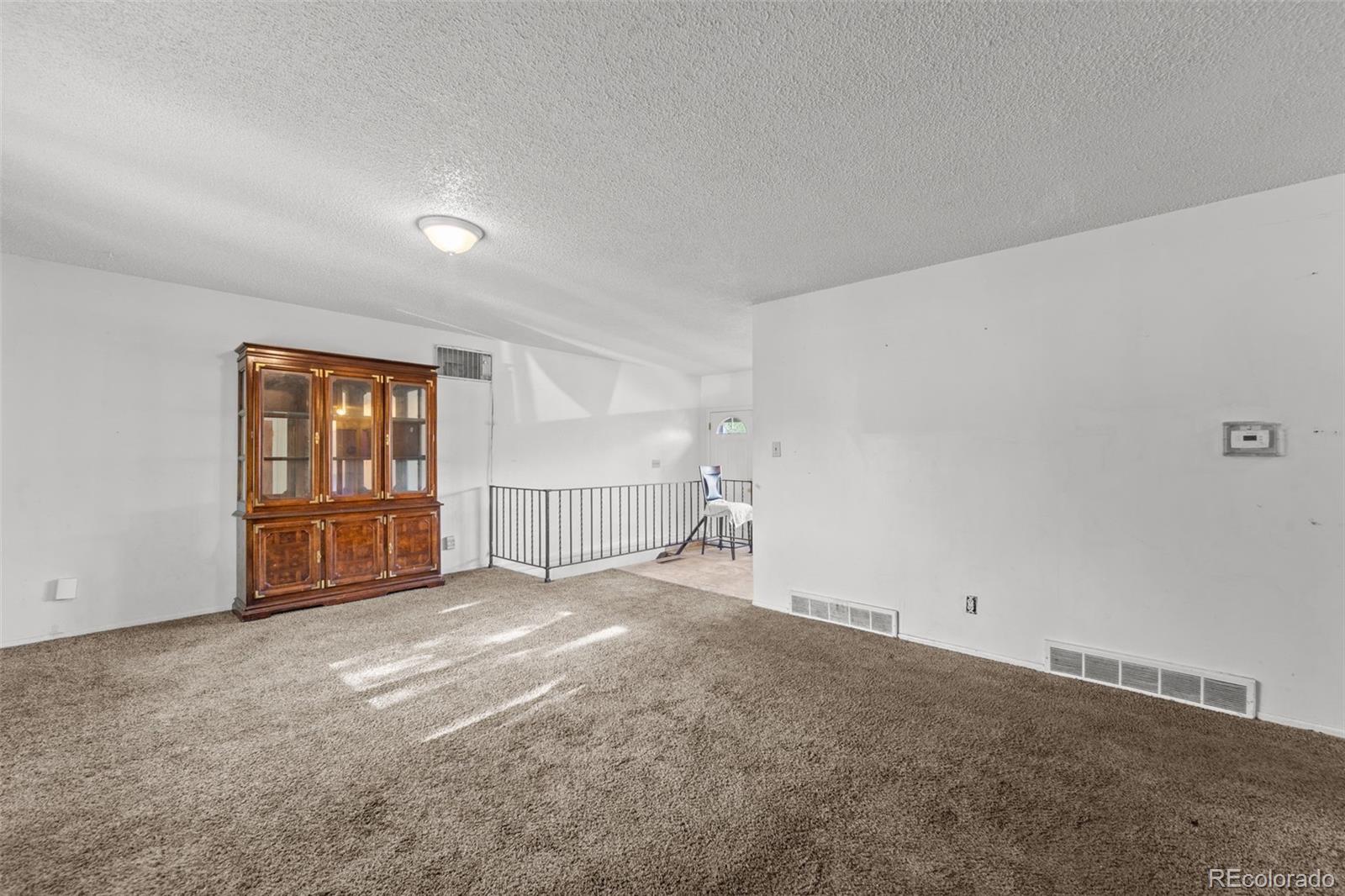 717 S Cedar Street Colorado Springs CO 80903