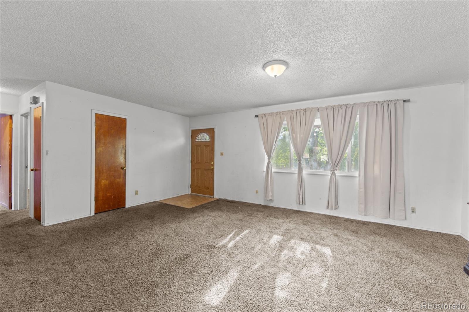 717 S Cedar Street Colorado Springs CO 80903