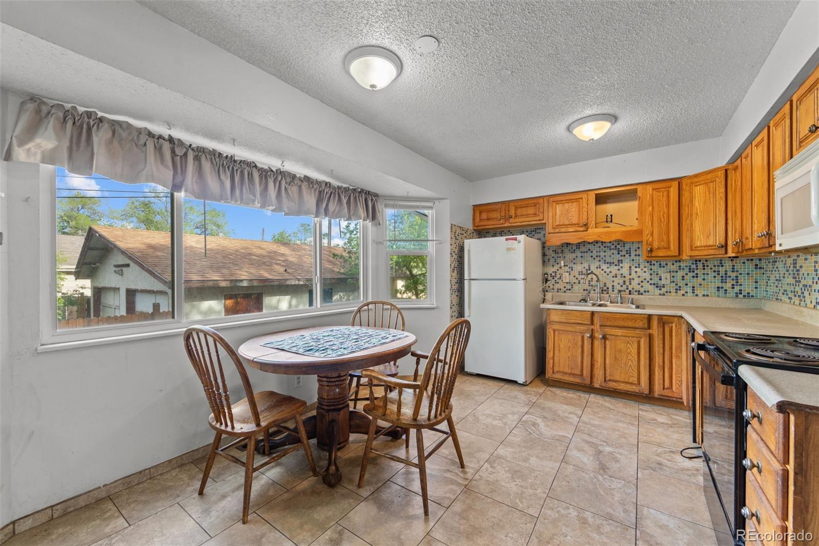 717 S Cedar Street Colorado Springs CO 80903