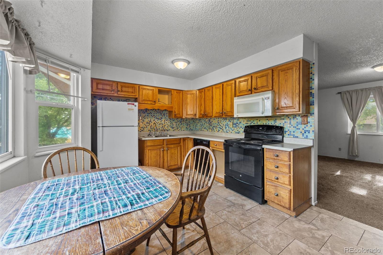 717 S Cedar Street Colorado Springs CO 80903