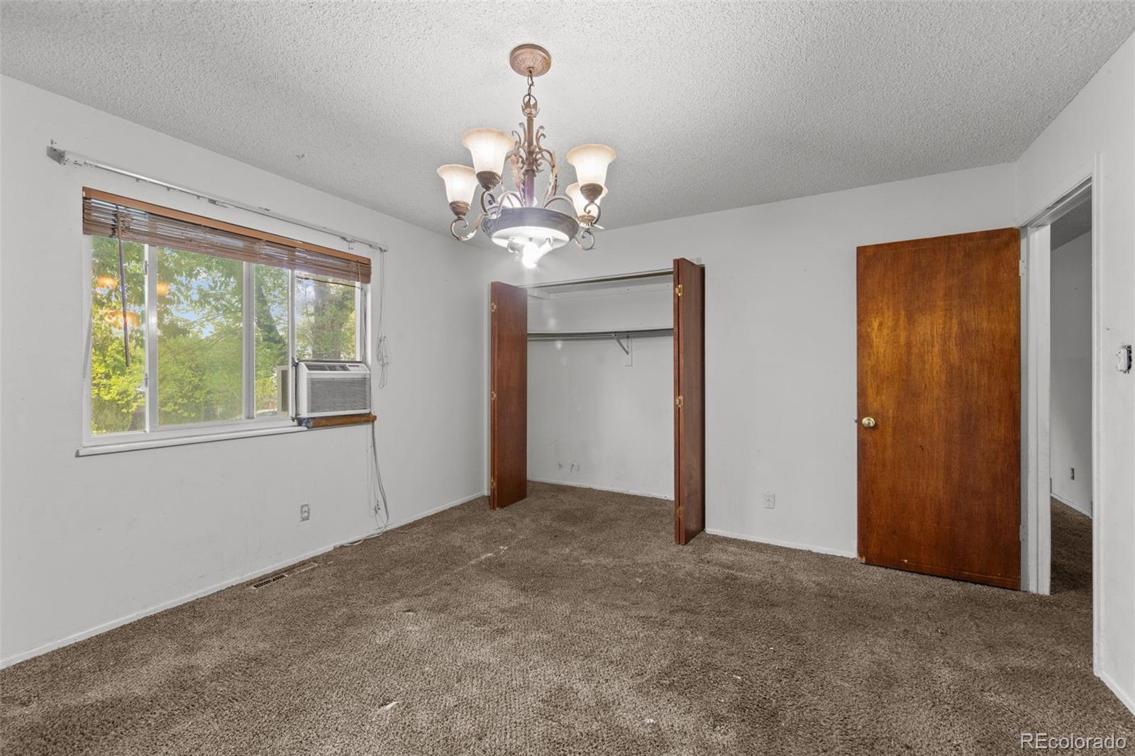 717 S Cedar Street Colorado Springs CO 80903