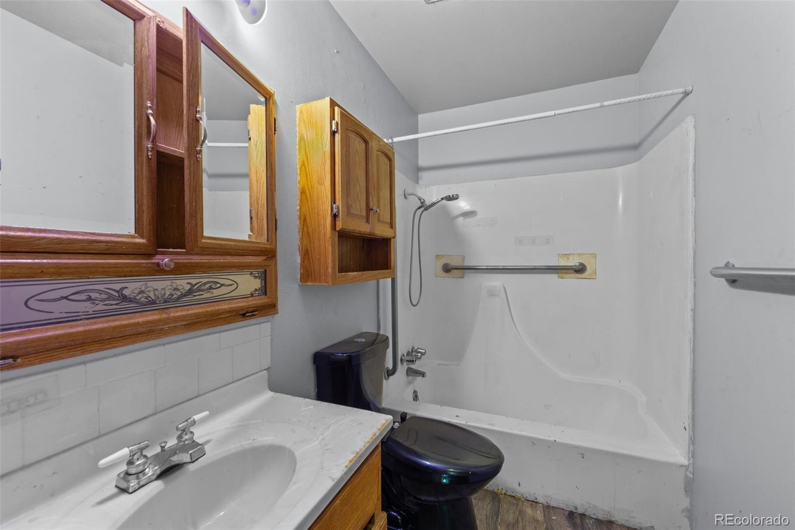 717 S Cedar Street Colorado Springs CO 80903