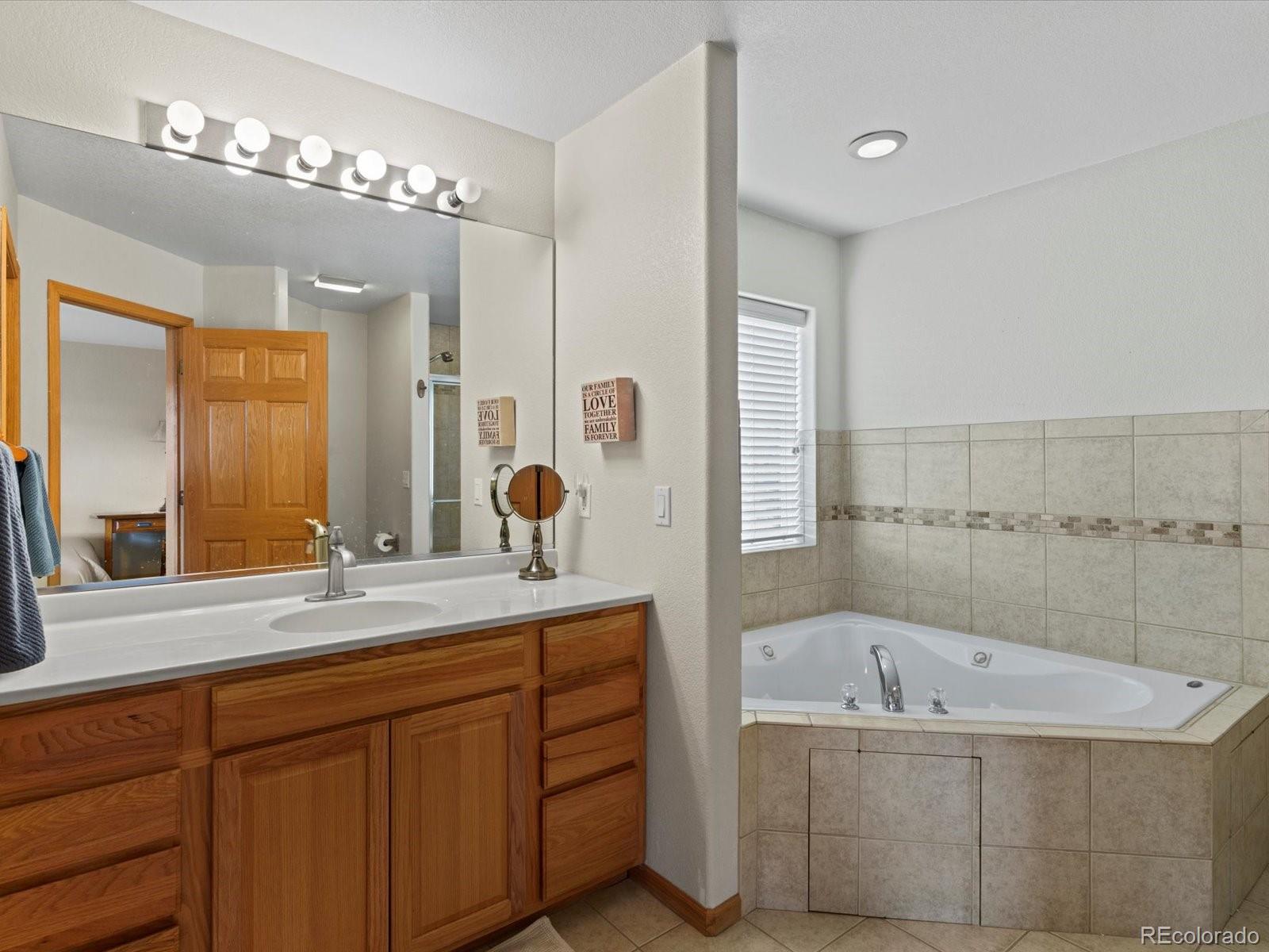 5272 Country Club Drive Larkspur CO 80118