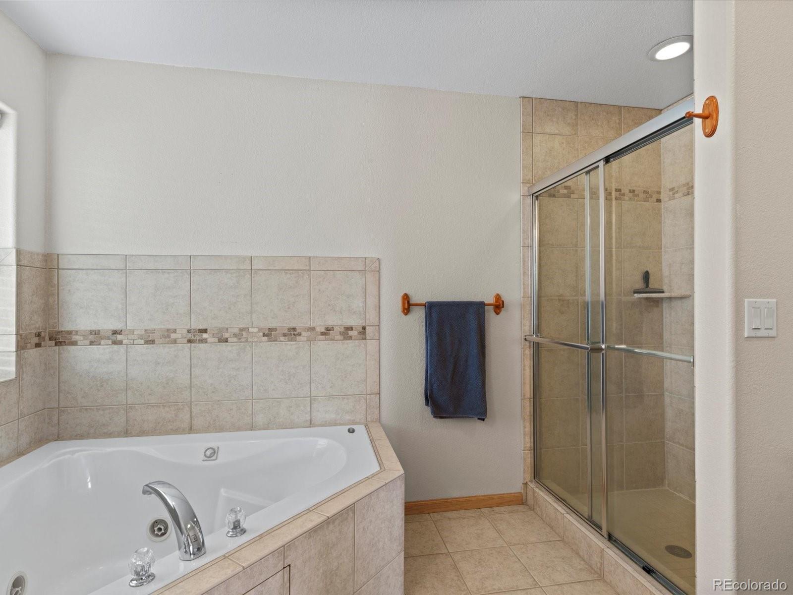 5272 Country Club Drive Larkspur CO 80118