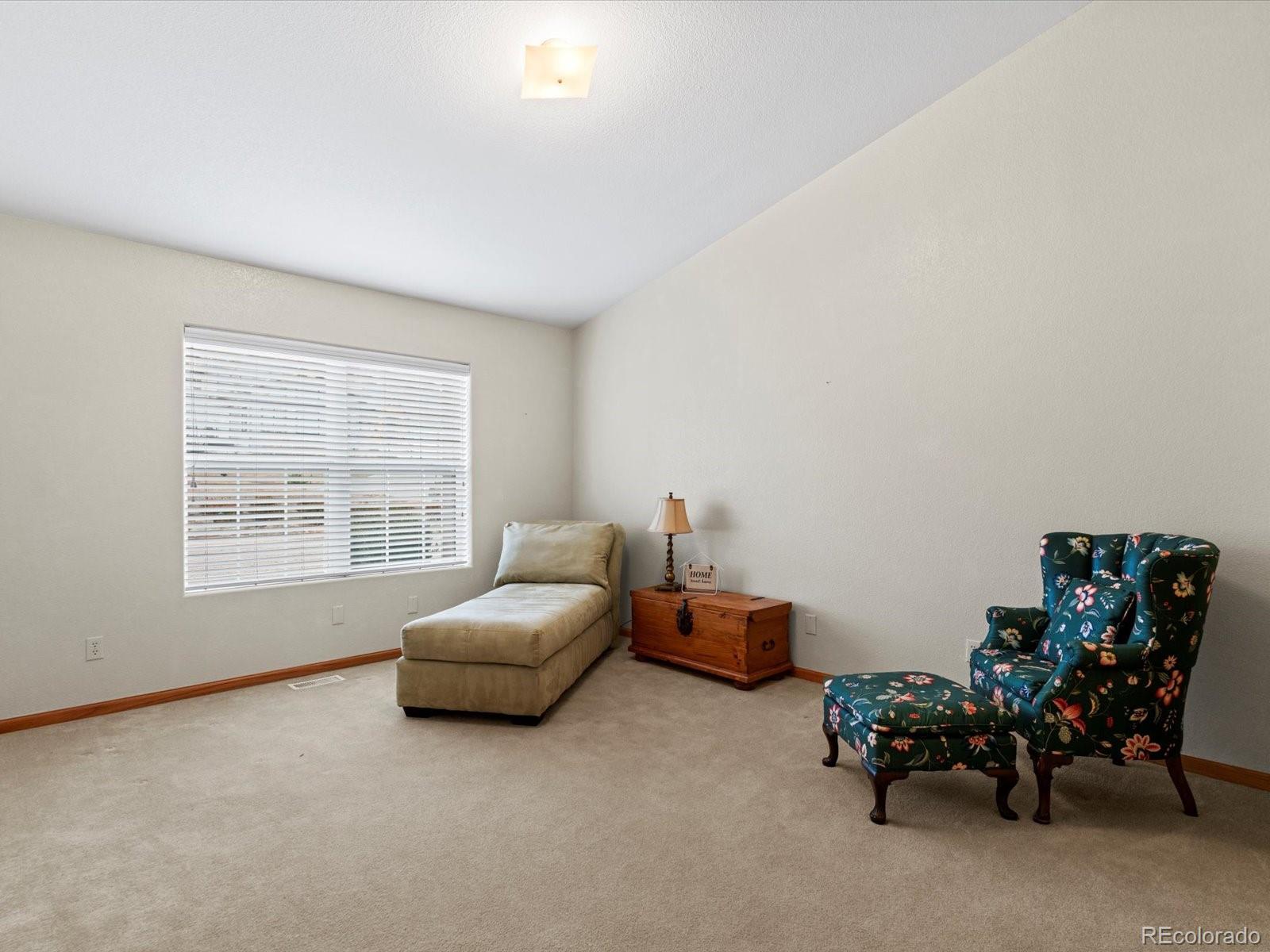 5272 Country Club Drive Larkspur CO 80118