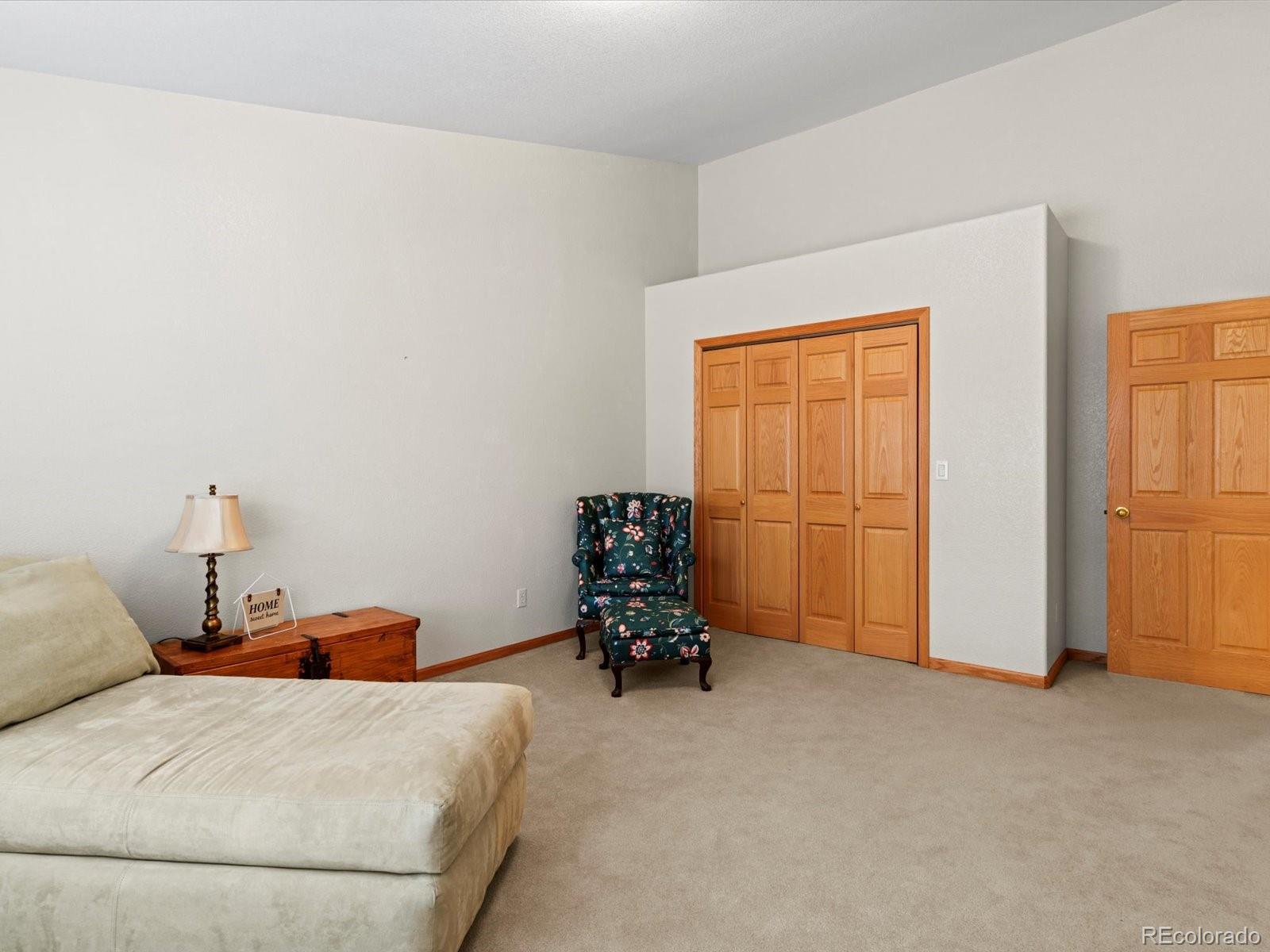 5272 Country Club Drive Larkspur CO 80118
