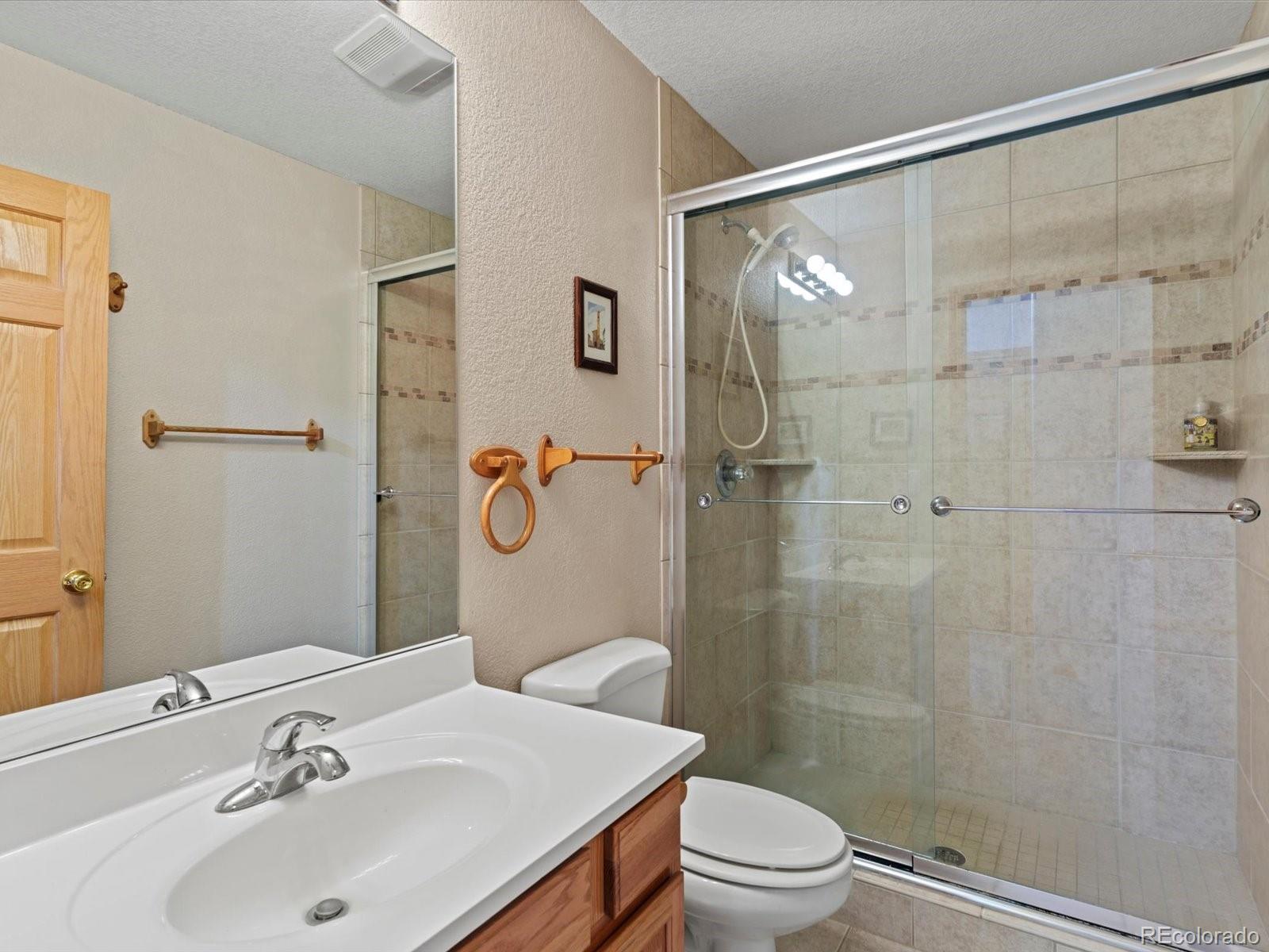 5272 Country Club Drive Larkspur CO 80118