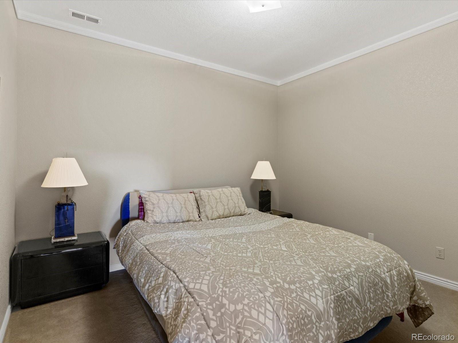5272 Country Club Drive Larkspur CO 80118