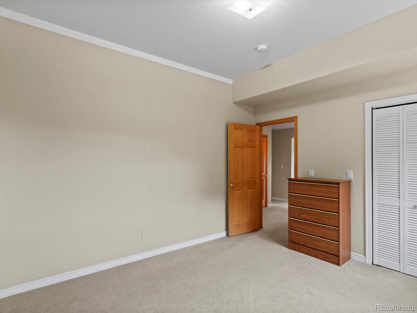 5272 Country Club Drive Larkspur CO 80118