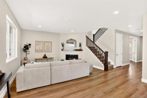 7318 S Yantley Way Aurora CO 80016