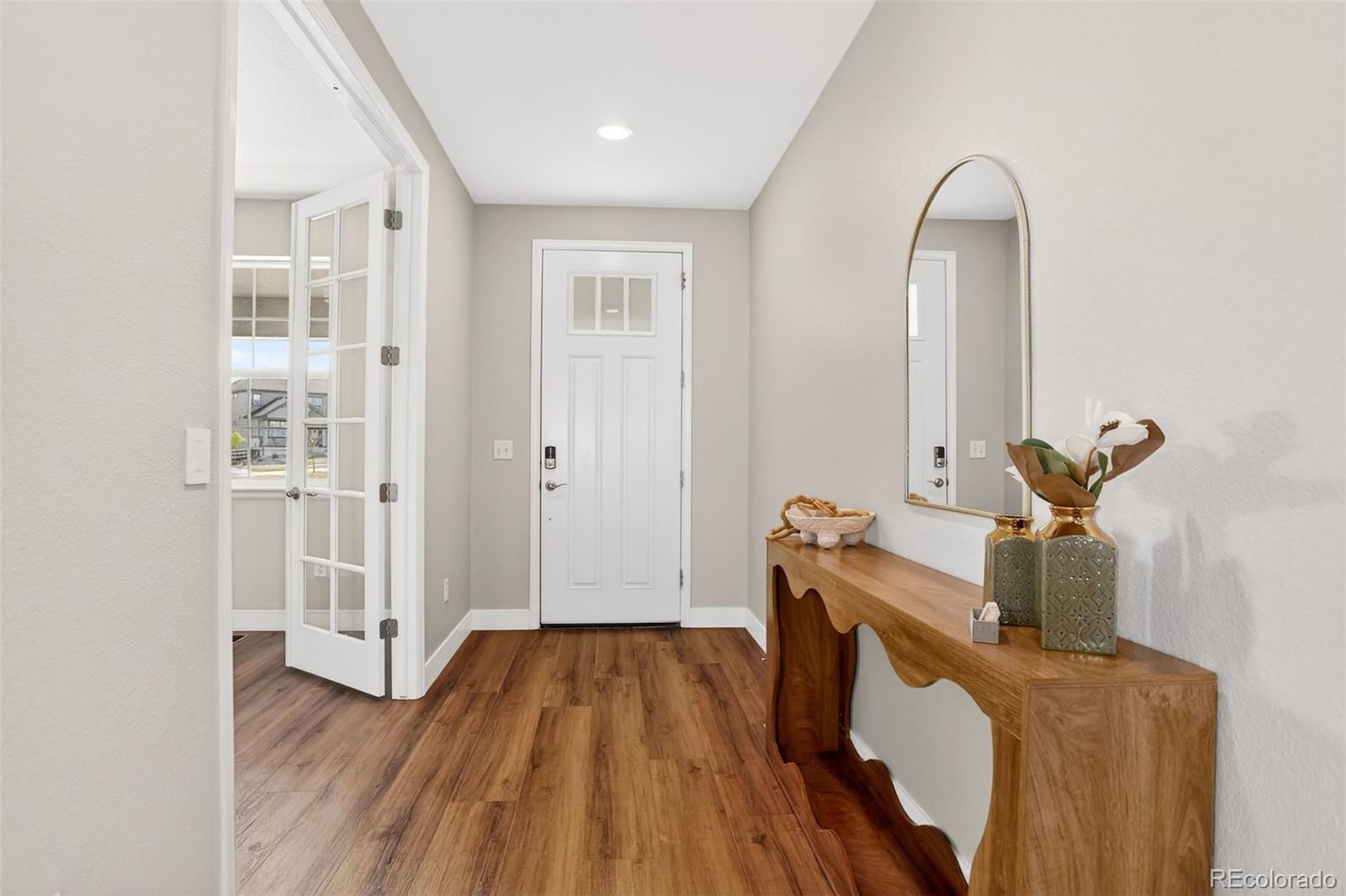 7318 S Yantley Way Aurora CO 80016