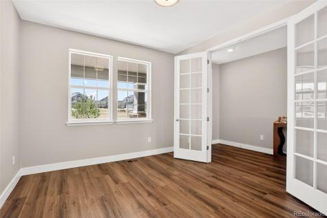 7318 S Yantley Way Aurora CO 80016