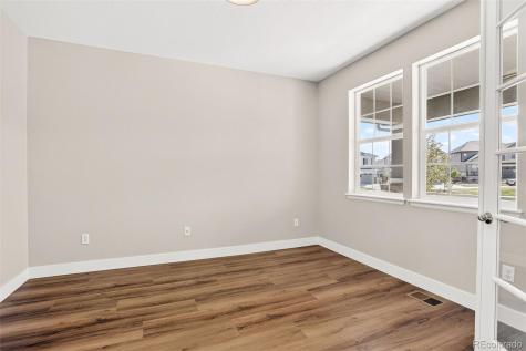 7318 S Yantley Way Aurora CO 80016