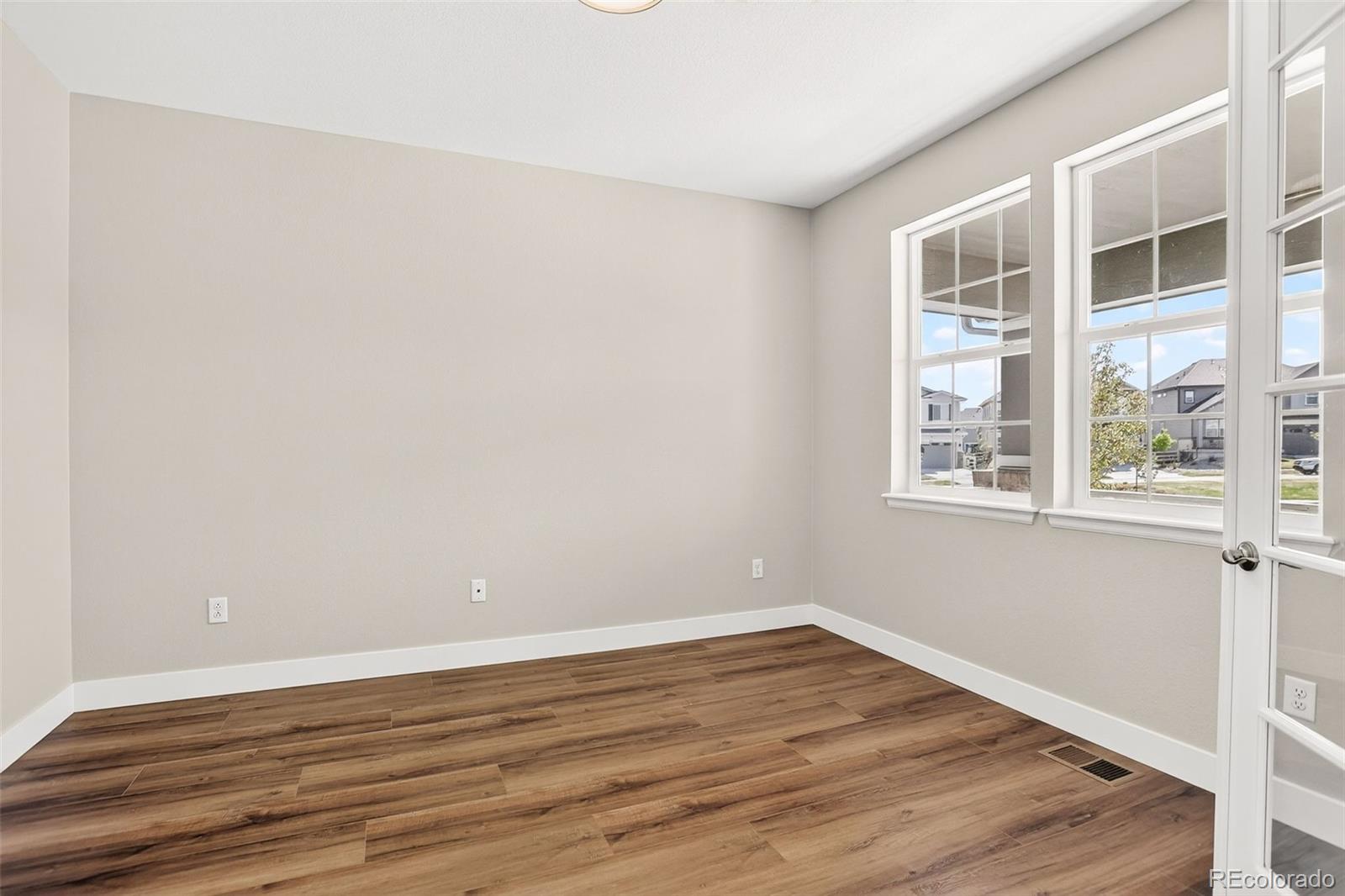 7318 S Yantley Way Aurora CO 80016