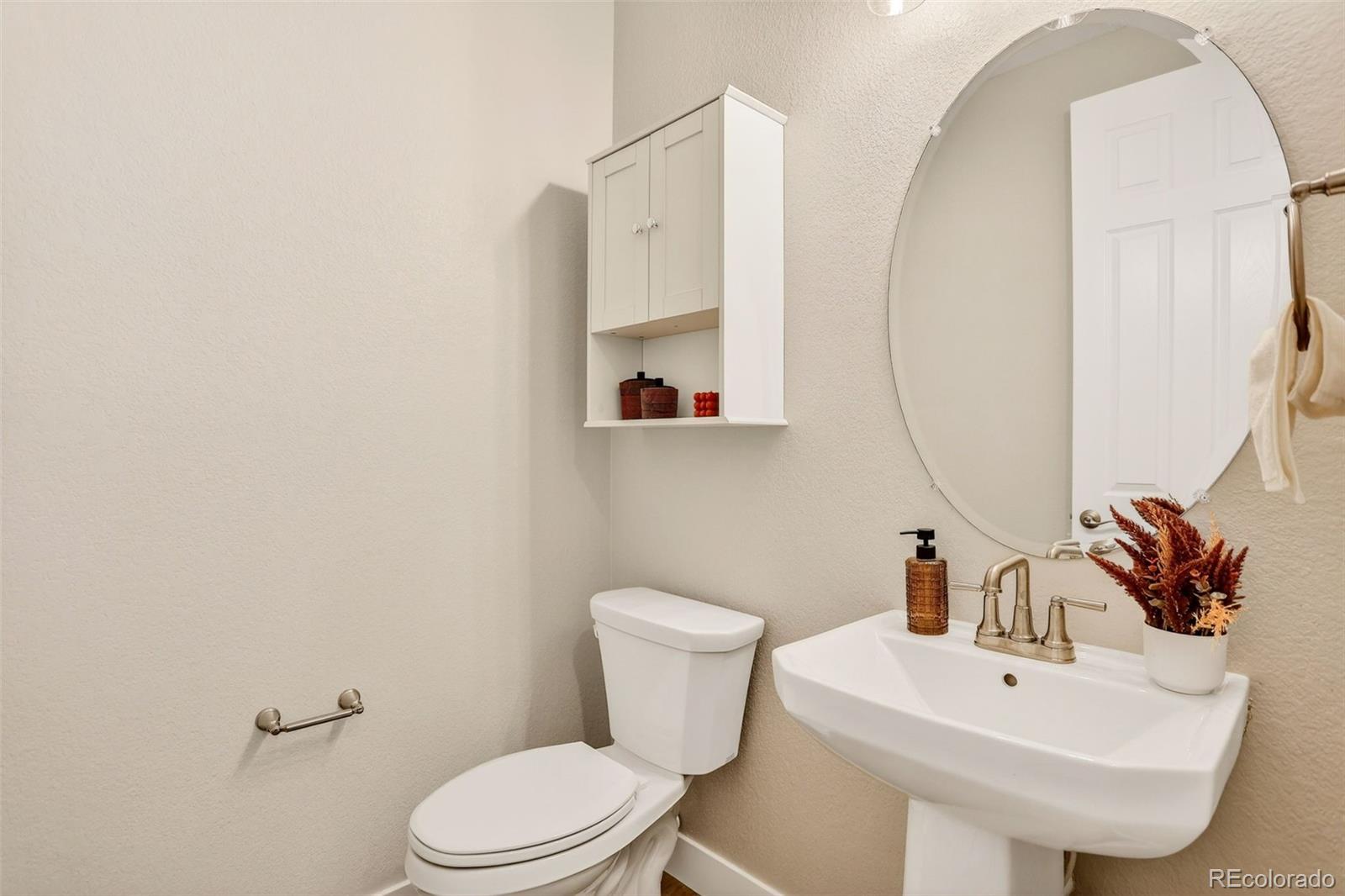 7318 S Yantley Way Aurora CO 80016