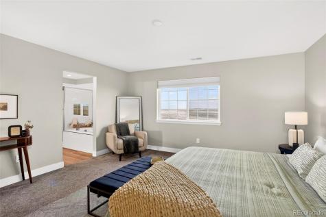 7318 S Yantley Way Aurora CO 80016